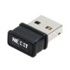 Nexxt Wireless USB Adapter 3