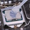 Thermal Paste 1