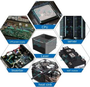 Thermal Paste 3