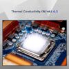 Thermal Paste 4