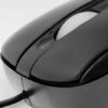 USB Wired Mouse 3D 3 button XTM 175 2