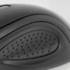 USB Wired Mouse 3D 3 button XTM 175 3