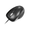 USB Wired Mouse 3D 3 button XTM 175 4