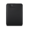 WD Elements 1TB External Hard Drive 1