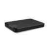 WD Elements 1TB External Hard Drive 4
