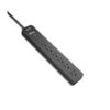 APC Essential SurgeArrest 1