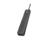 APC Essential SurgeArrest 2