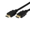 Argom Tech 6ft HDMI Cable 1