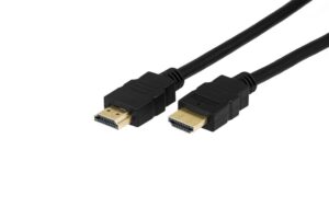 Argom Tech 6ft HDMI Cable 1