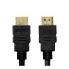 Argom Tech 6ft HDMI Cable 2