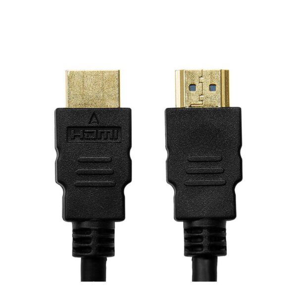 Argom Tech 6ft HDMI Cable 2