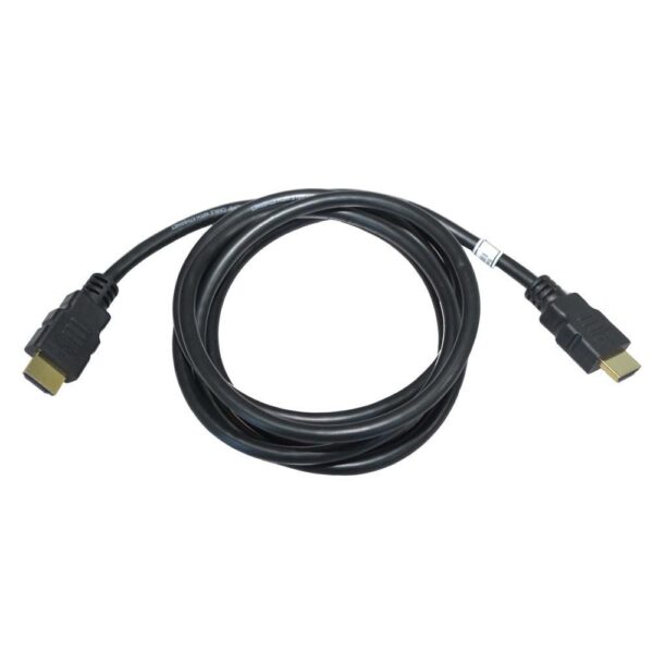 Argom Tech 6ft HDMI Cable 3