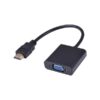 ArgomTech HDMI to VGA Adapter