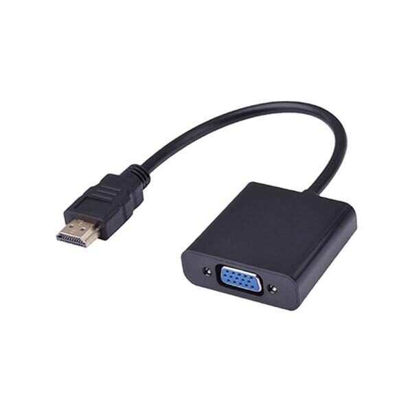 ArgomTech HDMI to VGA Adapter
