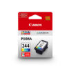 Canon 244 Color Ink