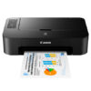 Canon PIXMA TS202 Printer 1