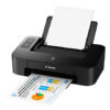Canon PIXMA TS202 Printer 2