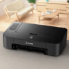 Canon PIXMA TS202 Printer 3