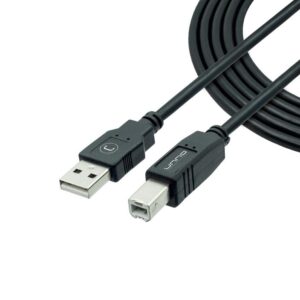 USB Printer Cable