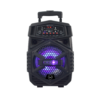 Unnotek Soundwave 3 2