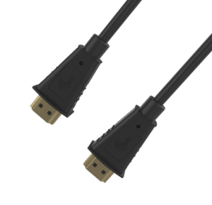 Xtech XTC152 10ft HDMI Cable 1