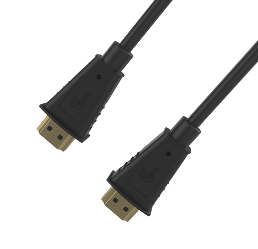 Xtech XTC152 10ft HDMI Cable 1