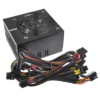 EVGA 500 Watt Power Supply 1