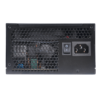 EVGA 500 Watt Power Supply 5