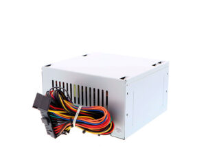 XTEch 600 Watt Power Supply 4