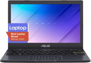 ASUS Laptop L210 Ultra Thin Laptop 11.6 inch 1