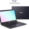 ASUS Laptop L210 Ultra Thin Laptop 11.6 inch 2