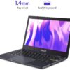 ASUS Laptop L210 Ultra Thin Laptop 11.6 inch 3