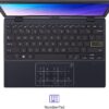 ASUS Laptop L210 Ultra Thin Laptop 11.6 inch 5