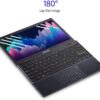 ASUS Laptop L210 Ultra Thin Laptop 11.6 inch 6