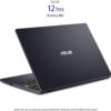 ASUS Laptop L210 Ultra Thin Laptop 11.6 inch 7