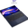ASUS Laptop L410 Ultra Thin Laptop 14 inch 6