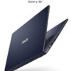 ASUS Laptop L410 Ultra Thin Laptop 14 inch 7