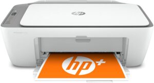 HP DeskJet 2755e 1