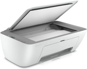 HP DeskJet 2755e 5