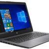 HP Stream Laptop 14 ds0011ds 14 inch 2