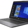 HP Stream Laptop 14 ds0011ds 14 inch 3