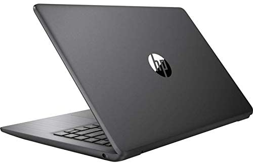 HP Stream Laptop 14 ds0011ds 14 inch 4