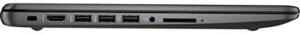 HP Stream Laptop 14 ds0011ds 14 inch 5