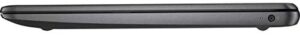 HP Stream Laptop 14 ds0011ds 14 inch 6