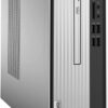 IdeaCentre 3 Desktop Tower 1
