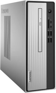 IdeaCentre 3 Desktop Tower 1