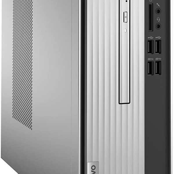 IdeaCentre 3 Desktop Tower 1