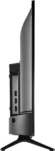 Insignia 24 Inch Class N10 Series LED HD TV 4