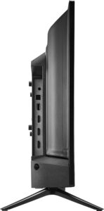Insignia 24 inch Smart HD 720p TV Fire TV 2