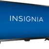 Insignia 24 inch Smart HD 720p TV Fire TV 5
